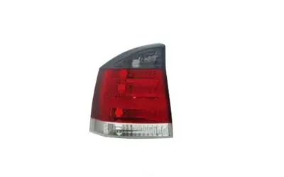 TYC T055001R (11-A318-A1-2b) O.Vectra Arka Stop Füme Sin.Sdn-Hb.Lh.02 93174905 OP0564164 93177156 4421927LUESR 50786563 93177598 714098290495 2209444 50333617 1222695