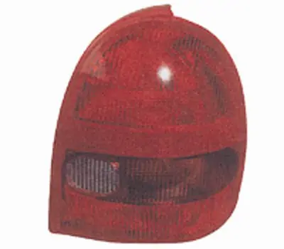 TYC T623000 (11-5029-05-2b) O.Corsa Arka Stop 3k Rh.97-00 90444142 OP0284153 1222034 714098290172 90444143 20409610 1222032 5555881 4421905RUE 2202417