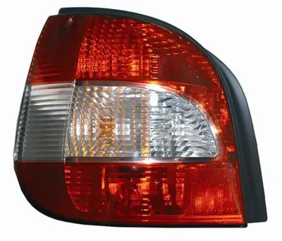 TYC T623690 (11-A252-01-2b) R.Scenic Arka Stop Lh.00-03 7700428054 2201220 RN0314054 27221000 50677657 60380713 60386563 87562 60386561 6031871