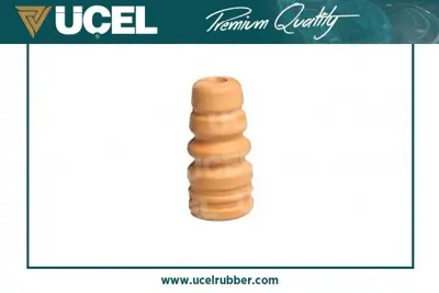 ÜÇEL 13267232 (Pur) Amortisör Takozu Arka Hyundai Accent Ii (Lc)-1.6-1.5 Crdi 553261E000 910149 910175 377513425A 51687SM4K02 5524050A16 436551 51687SM4014 5524044B02 33536764407