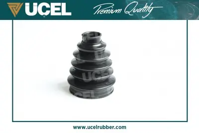 ÜÇEL 13270189 Aks Körüğü Diş (Tek Körük) Citroen C2 3293A4 GP0622530A 443805190 23112 300564 10538 D8158T 44017S04J00 304106 304071