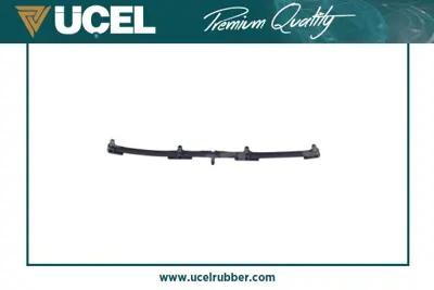 ÜÇEL 1502.G5 Enjektör Borusu Yakit Hortumu 55201474 92198 8029871 9871 831682 55269856 445130141 391230120 K68093396AA 817224