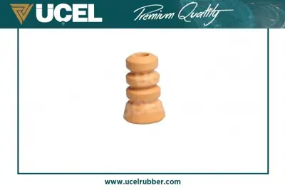 ÜÇEL 1609409980 (Pur) Amortisör Takozu Berlingo (Mf)1.1i-1.4i-1.6 16v-1.8i-1.6hdi 110-1.8d-1.9d-2.0hdi 90 (Mfrhy) 516663 CRB3244 CRB3227 BSK6708 SS4309 UGCGSV2938 545007C350 LVSK1235 MSA8126 LVSK1236