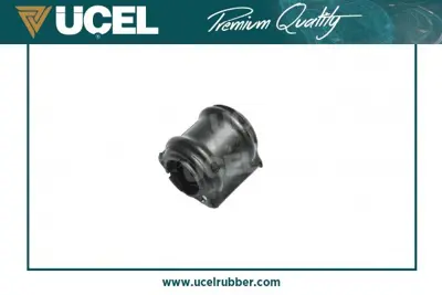 ÜÇEL 1611965380 Viraj Lastiği (22 Mm) Citroen Saxo (S0 S1)-1.0 X-1.1 Xsx 509471 509467 FSK6362 985926 EMB7075 305094071 411776 195712 60251 FZ9692