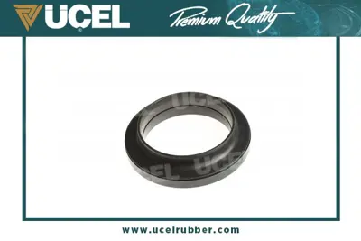 ÜÇEL 1614271780 Ön Amortisör Üst Rulmani Sağ-Sol Renault Fluence 10> Laguna Iii 07>14 Latitude 10> Megane Iii 09>15 Scénic Iii 09>15 Megane Iv 16> 543250005R 543251867R 543253JA0A 543256557R T406871 543020055R 6871 SMA0173 6914 VKD35048