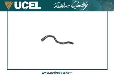 ÜÇEL 1635531480 Devirdaim Ara Hortumu Renault Clio I (B-C57 5-357) 1.1 7700706839 7700726561 11225 T407671 188291 7671 3404031 26321 449088 RH0253