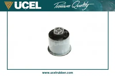 ÜÇEL 1639378580 Arka Torsiyon Burcu P305-P306-P307-P301-P309-C3-C3 Ii-C4-Ds3-Citroen Celysee 50266 5131A5 4429 30062 5134A5 9680368180 5131H3 391229 986606 TOP02510197