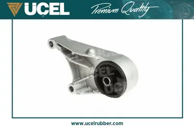 ÜÇEL 16466349ZE Motor Takozu Opel Astra H 1.7 Cdti 04=> 24459781 253785 F86976 VE53502 30104 31455 MCC015081 6106980 280392 BEM4100