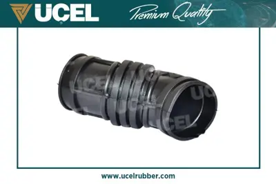 ÜÇEL 1647873880 Hava Filtre Hortumu Opel Astra F 1.4 836772 T404974 481069 6140360011 206930 ANTK1071 AH0438 BTH1481 4974 222803