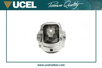 ÜÇEL 16496109ZP Motor Takozu Audi A4 B8 Allroad (8k) (1984 Ccm 211-224 Ps) 8K0198381 8R0199381R VE53006 8K0199381LD 8K0199381KD 594668 8K0199381NN 8K0199381NB FEM4240 8K0199381L
