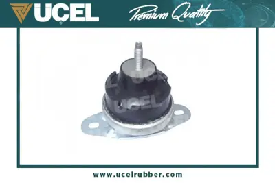 ÜÇEL 1654507680 Motor Takozu Citroen C5 (Dc)-1.8 16v-2.0 16v RELS1058 184491 D140136 97904902 53003511 9160498 82942592 4005140 5461800QAB 2783