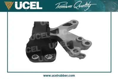 ÜÇEL 1674216480 Motor Takozu Sag Renault Megane Iv 15> Scenic Iv 15> Grand Scenic Iv 15> 1.2 Tce T416029 113752039R 16029 769797 22EM144 7125954 112846249R 6111306 10682 R54941