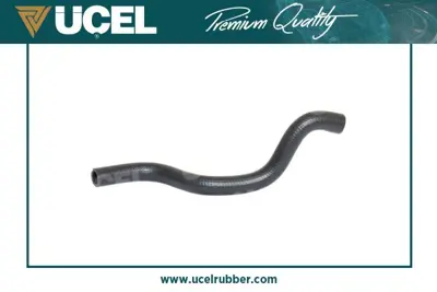 ÜÇEL 1679993980 Kalorifer Hortumu Renault R11 7700761751 11215 7700773179 7700773180 7949 26415 7665 11213 T407665 7704002498