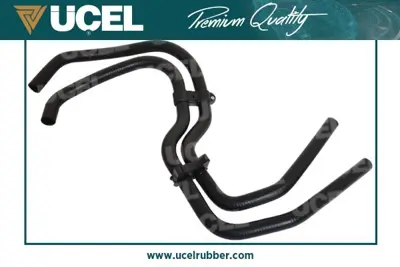 ÜÇEL 1680365780 Kalorifer Hortumu Opel Movano A 2.8 Dti 4500173 223495 7700308664 DNX009TT 22501 29408 94010 9160473 T494010 3404091