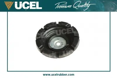 ÜÇEL 1682113980 Amortisör Takozu Ön Vw Transporter T5 7E0412331 BSG90700119 850029917 514552S 88385A 29412001S 44120025301 AS1020 F86540 EMR6134