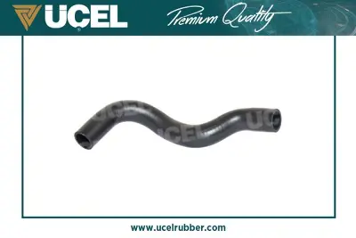 ÜÇEL 1682174580 Radyatör Üst Hortumu Renault Clio Ii 98>05 Clio Symbol 00>05 Kangoo 97> 1.4 E7j K7j 7700435711 26498 94047 700498 24SKV224 52997 DWR188TT 12268 223178 BSG75720017