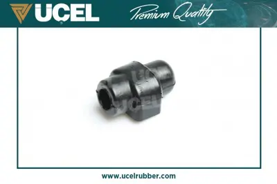 ÜÇEL 171248 Viraj Demir Lastiği Diş (17 Mm) Renault R21 Txe 7700771562 RESB1264 EMB2214 33117 V469527 F86788 850025814 805815 3628901 L25814