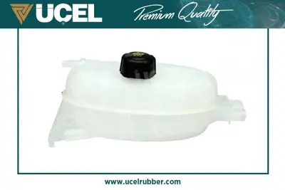 ÜÇEL 171249 Genleşme Kavanozu Renault Trafic Ii 7701206774 3601 21063 2035088 701206774 BMC19070 RT0092 FT61231 DBR010TT CZWRE010
