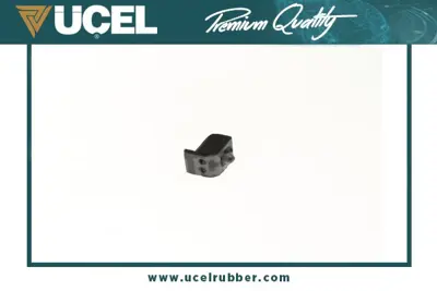 ÜÇEL 1755.Q3 Ön Kaput Lastiği Renault R11 7703088055