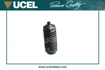 ÜÇEL 2531.71 Direksiyon Körüğü R9-R11-R19-R21-Clio-Twingo-Megane-Scenic-Express 7700678649 1546259 1543820 20103 1350 350 186081 30464A 7074 310003