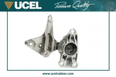 ÜÇEL 26420 Motor Takozu Sağ Renault Fluence 09> Megane Iii 09> 1.5dci 112100019R EM4532 5316 756245 53024 8105403 41677 1226156 6105181 80004580