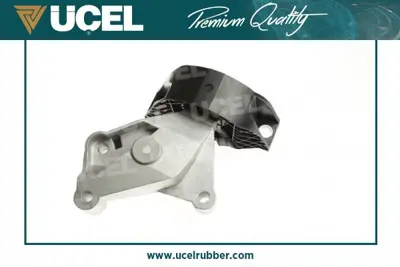 ÜÇEL 26428 Motor Takozu Dacia Logan Ii 7125560 112844547R 113758313R 113752043R AS203479 2704129 365269 AS106816 398710 756230