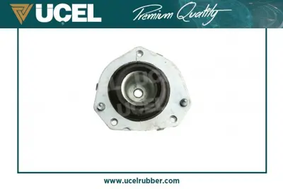 ÜÇEL 3639253 Amortisör Takozu Sol Citroen Jumper 1.9-2.5 D-Td-Tdi 87436A 23140078 KM1013 1323165080 AL3058 850010902 12031 EMR2320 11146410001S 594183