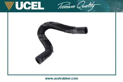 ÜÇEL 39035739 Kalorifer Hortumu Citroen Berlingo Ii 2.0 Hdi 646667 DNC010TT V220522 21872 31283 V220520 8824 99731 646665 R15248