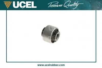 ÜÇEL 39095576 Salincak Burcu (Ön) Renault Megane Iii 09> Fluence 09> Scenic Iii 09> 545600005R 60933085 33085 3566101 2200044 19125103933 6569 545018194R 37138 392765