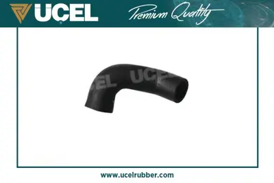 ÜÇEL 39108539 Turbo Havalandirma Dirsek Hortumu Connect 1.8tdci 110ps 06 > 5050743 7T166K683BE BSG30720098 9928 V251058 13037 700291 7T169F796BG 88615 224125