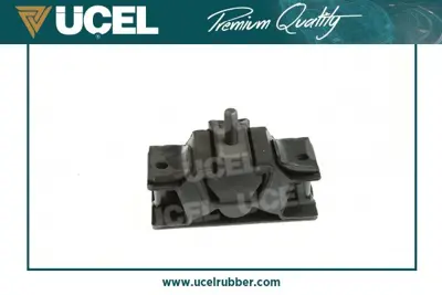 ÜÇEL 4019.A0 Motor Takozu Sağ Üst Ducato-Boxer-Jumper 94>03 2.5d 2.8d 46823B 1307907080 14190 1225156 27860 325861 EM3116 8441461 FEM3210 10905