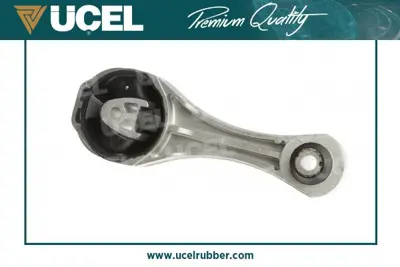 ÜÇEL 55515820 Motor Takozu Arka Kangoo Iii 08> (Tüm Motor Tipleri) 8200427530 34173 18474 2704036 36955 8200399188 8200500928 2704065 112383665R 29674