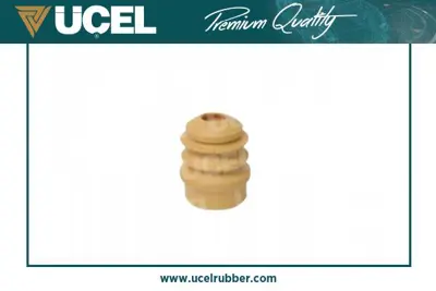 ÜÇEL 6822.Q0 (Pur) Amortisör Süspansiyon Takozu Ön Vw Passat 4D0412137C AK735101 159000929 4F0412131G 48480 4D0412137B 42294 T442294 1590903 764099