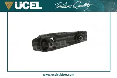 ÜÇEL 6941.A4 Motor Takozu Arka P207-P207-P301-Sw Estate-P1007-C2-C3 Pluriel- C3 Picasso-Ds3- Citroen C-Elysee 91006421 180659 BTR4701 SP101592 22007321 840120710 430587 11982AP R0135 FDES0874
