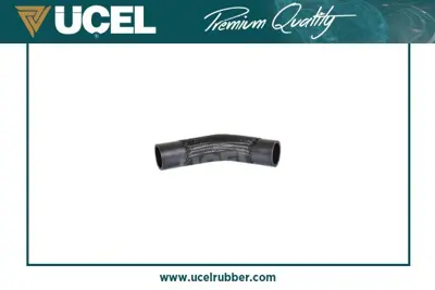 ÜÇEL 6962.04 Mazot Depo Hortumu Hyundai H100 3133143001 3133143000 T498949 25409 98949 753098 85110 22610 226432 BSG40720048