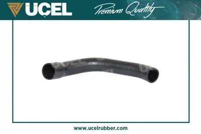 ÜÇEL 7422.AF Hava Filtre Hortumu Renault R21 7700730121 88757 DCR174TT T498785 26236 98785 700459 580459 30299 11421