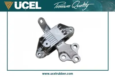 ÜÇEL 8108.FR Motor Takozu Sol Opel Astra J 1.7 Cdti 13248546 EM0912 2706417 49402604 7163 BEM4294 682064 756296 FEM4294 VE53410