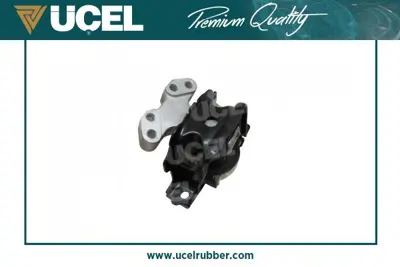 ÜÇEL 8217.G2 Motor Takozu Sağ Peugeot P207 07>13 P208 12>19 P200816> C3 Picasso 08>15 Ds3 10>15 1.6 Thp-1.6 Vti 1839J2 1839F4 FEM4212 7127733 R51954 49402610 41253 530767 634419 52323