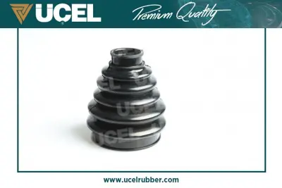 ÜÇEL 8976.C2 Aks Körüğü Diş Combo E-Corsa F-Crossland-Grandland-Vivaro C-Zafira Life-P206-P207-P208-P307-P308- P406-P407-P508-P2008-P3008-P5008-Partner-Berlingo-Jumpy-C2-C3-C4-C5-Ds3-Ds4-Ds5 1.6 Hdi (Yeni Model) 329331 329374 30038 18867KLR CVB10269CR 2933743 4003405 17222K 329341 113