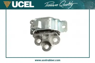 ÜÇEL 9230.15 Motor Takozu Fiat Egea Hatchback (357) 1.6 D 51983877 25772 395721 VE52662 64732 33100223 R54348 52662 519838770E 49374411