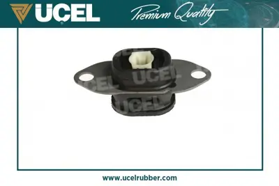 ÜÇEL 93181654 Sanziman Takozu Sol Clio Iv 12> Kangoo Iii 08> Dokker 12> Lodgy 12> Sandero Ii 12> Duster 10> Logan Ii 12> 1.2 Tce 1.5 Dci V460860 112205217R 41679 R50169O 701824 31684 48922 60948922 3794101 112202847R