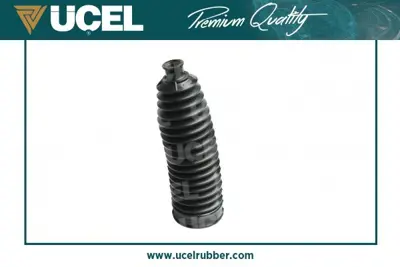 ÜÇEL 98347416VD Direksiyon Körüğü (Tek Körük) Renault Espace V 482033202R 33267 10678T 482034451R 84305 13464345 3916801 1609220 176251 22776532