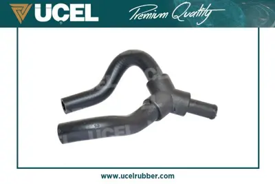 ÜÇEL 9836438880 Klima Su Borusu Renault R19 1.8 7700819835 8699 8887 26563 11332 7700819834