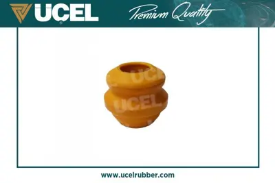 ÜÇEL B000765480 (Pur) Amortisör Takozu Vw Bora 1J0412303 348102 43671B 380563 30560029 330004 724455 BSG90700313 381151 44130021001