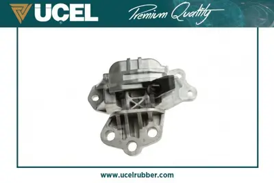 ÜÇEL Y11598K Motor Takozu Fiat Egea 16> 1.4 52017605 25782 R54352 T454063 30607020481 64722 102737 WG2035781 VE53057 7127462