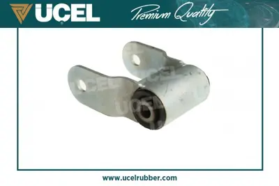 ÜÇEL Y14383 Aks Burcu Çift Teker (Arka) Renault Master Iii 10> 758713 8200796087 R51054 4421042 40047 93168812 T440047 FT13902 611351 3652901