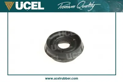 ÜÇEL Y23140 Amortisör Takozu Renault Clio I 7700827435 JSL204 31606 802309 673901 17240018 7701203940 60540002 7700827435S1 18697