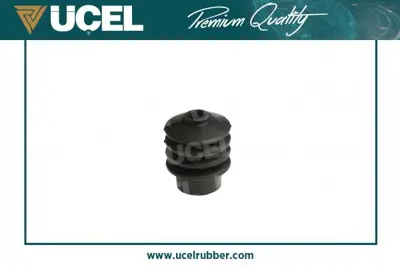 ÜÇEL Y25935 Şanziman Çikiş Mil Körüğü Y.M. Renault R12 7700562993 10109 7700562993A 10110