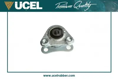 ÜÇEL Y40327 Şanziman Takozu Citroen Jumper 1310575080 325872 WMG3603 1225160 SPE5615883 184665 50470 EM4275 V229541 46851B