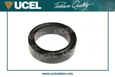 ÜÇEL Y40734O Helezon Get Lastiği İnce Renault R12 